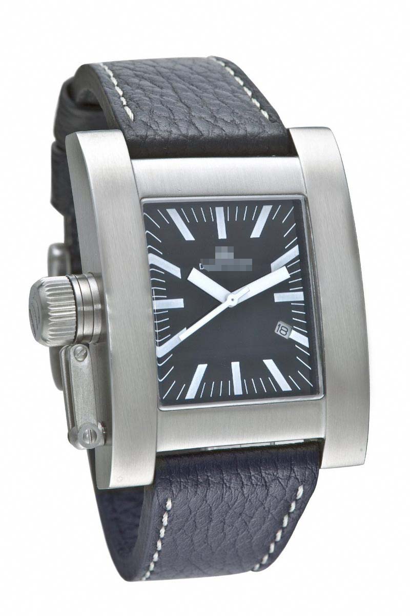 Watch Battery IQ13Q730