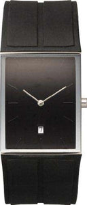 Custom Stainless Steel Men IQ13Q735 Watch