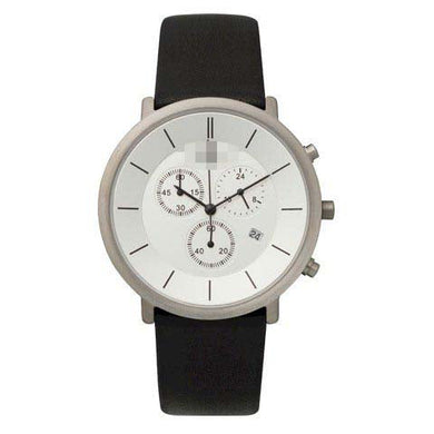 Custom Men IQ13Q772 Watch