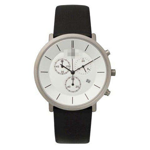Custom Men IQ13Q772 Watch