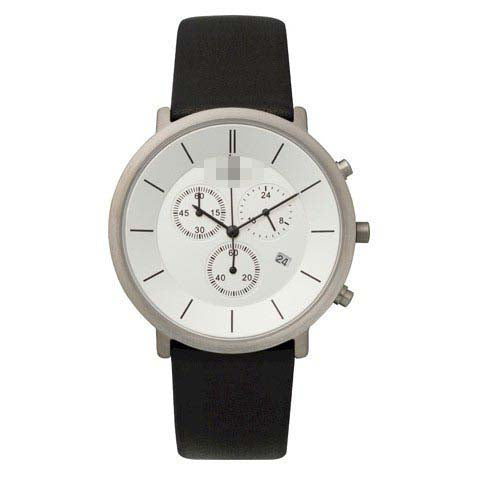 Custom Men IQ13Q772 Watch