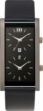 Watch Battery IQ13Q774