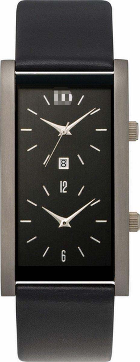Watch Battery IQ13Q774
