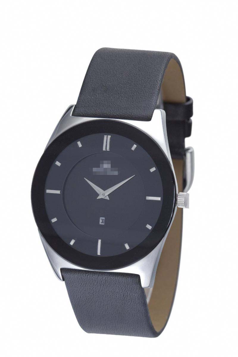 Watch Battery IQ13Q800