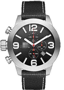 Custom Men IQ13Q916 Watch