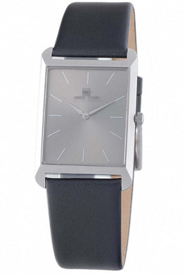 Watch Battery IQ14Q809