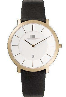 Watch Battery IQ15Q585