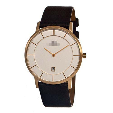 Custom Stainless Steel Men IQ15Q789 Watch