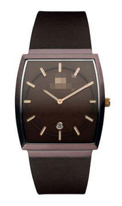 Custom Men IQ17Q900 Watch
