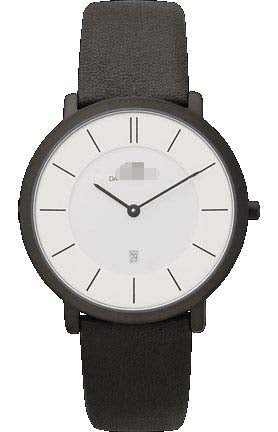 Watch Battery IQ18Q585