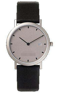 Custom IQ19Q272 Watch