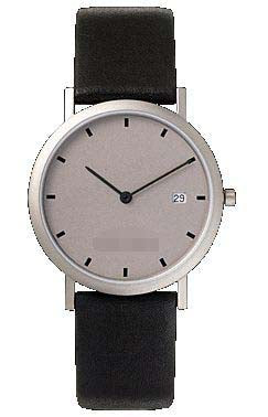 Watch Battery IQ19Q272