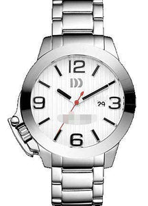 Watch Battery IQ62Q915