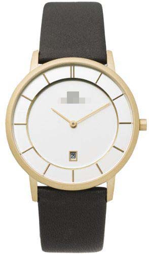 Watch Battery IQ65Q732