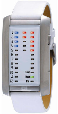 Watch Battery IR704RB1