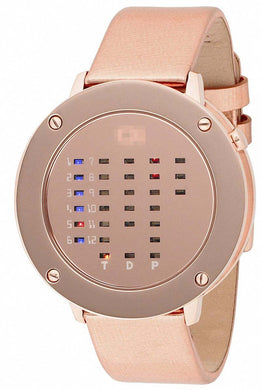 Wholesale Stainless Steel IRR320RB1 Watch