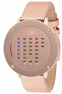 Wholesale Stainless Steel IRR320RB1 Watch