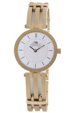 Watch Battery IV05Q585