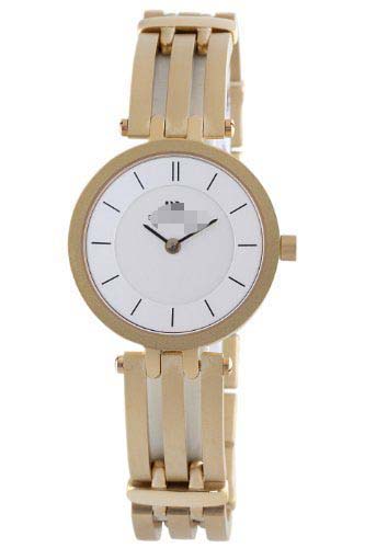 Watch Battery IV05Q585