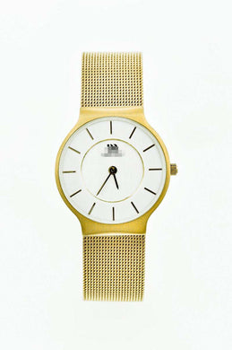 Watch Battery IV05Q732