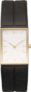 Custom Stainless Steel Women IV11Q735 Watch