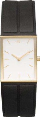 Watch Battery IV11Q735