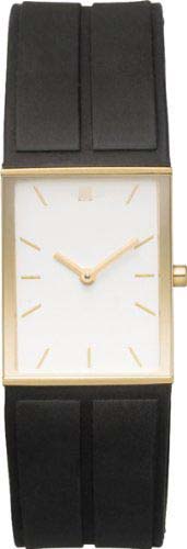 Watch Battery IV11Q735