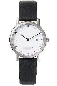 Custom Women IV12Q272 Watch