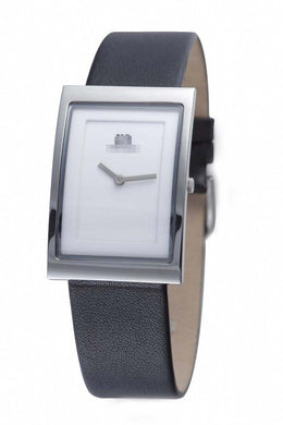 Custom Stainless Steel Women IV12Q742 Watch