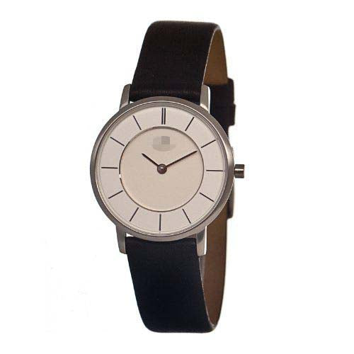Custom Stainless Steel Women IV12Q789 Watch