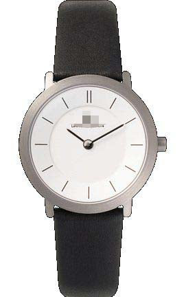 Custom Men IV13Q585 Watch