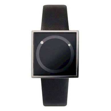 Custom Men IV13Q702 Watch