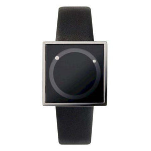 Custom Men IV13Q702 Watch