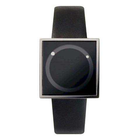 Custom Men IV13Q702 Watch