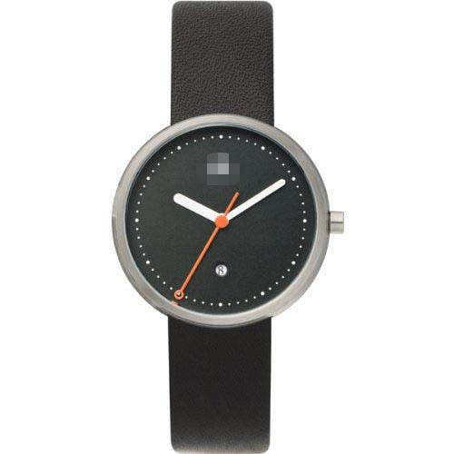 Custom Stainless Steel Women IV13Q723 Watch