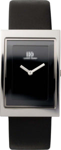 Custom Stainless Steel Women IV13Q742 Watch