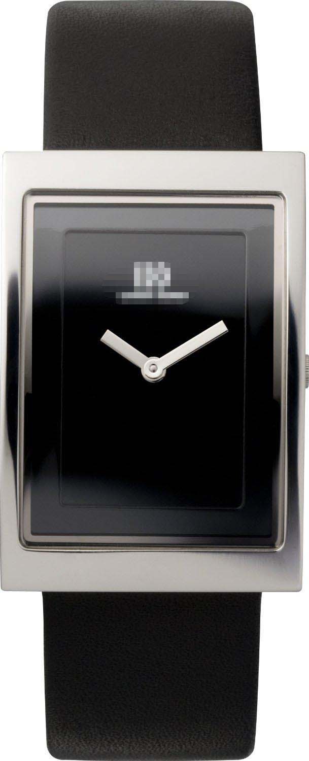 Custom Stainless Steel Women IV13Q742 Watch