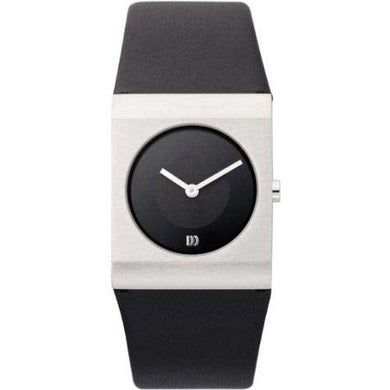 Watch Battery IV13Q843