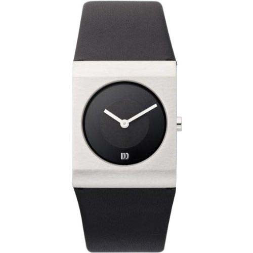 Watch Battery IV13Q843