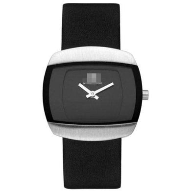 Custom Stainless Steel Women IV13Q903 Watch