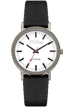 Custom Men IV14Q199 Watch