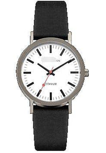 Custom Men IV14Q199 Watch