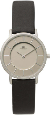 Custom Stainless Steel Women IV14Q789 Watch