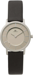 Custom Stainless Steel Women IV14Q789 Watch