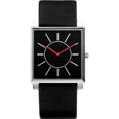 Custom Stainless Steel Women IV14Q891 Watch