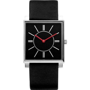 Custom Stainless Steel Women IV14Q891 Watch