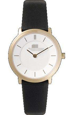 Custom Titanium Women IV15Q585 Watch