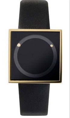 Custom Men IV15Q702 Watch