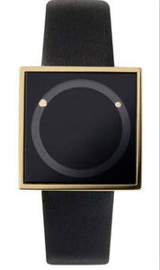 Custom Men IV15Q702 Watch