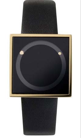 Custom Men IV15Q702 Watch